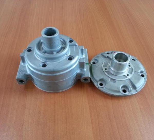 精雕機雕銑機高光機是怎么衍生而來的？