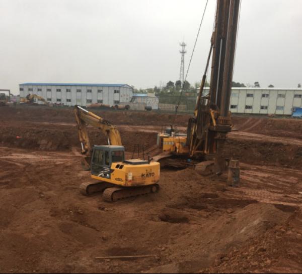 數(shù)控雕銑精雕機(jī)主軸故障及應(yīng)對方法