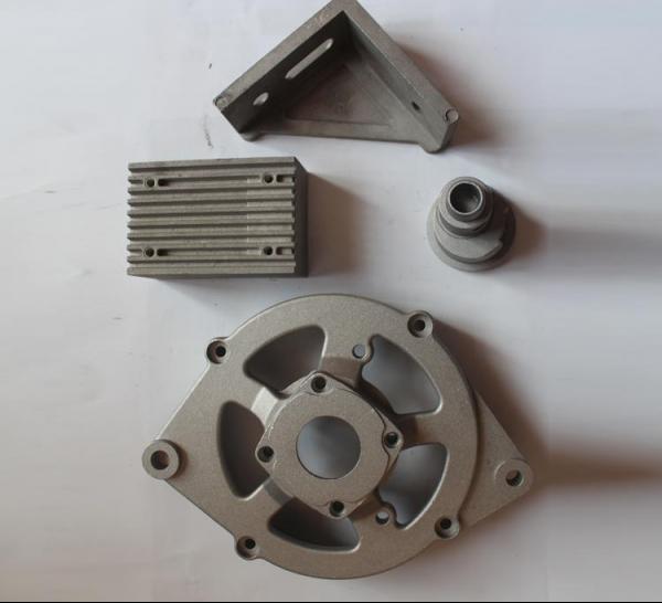 精雕機(jī)與加工中心對(duì)刀有什么區(qū)別？數(shù)控加工中心對(duì)刀的步驟是怎么樣的？精雕機(jī)又是如何進(jìn)行對(duì)刀的？