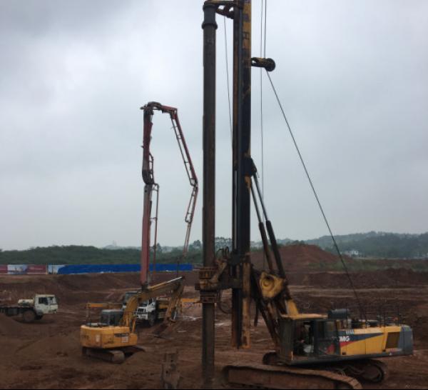 玻璃精雕機(jī)在固定工件時要注意哪些事項(xiàng)