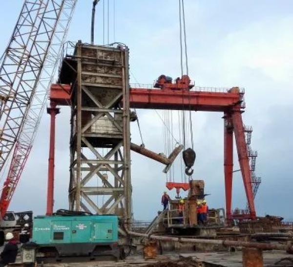 精雕機(jī)雕銑機(jī)里面的的機(jī)械坐標(biāo)系和工件坐標(biāo)分別是什么意思？