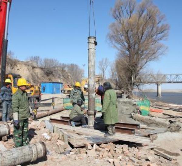 預(yù)防數(shù)控精雕機(jī)生銹的關(guān)鍵措施有哪些？