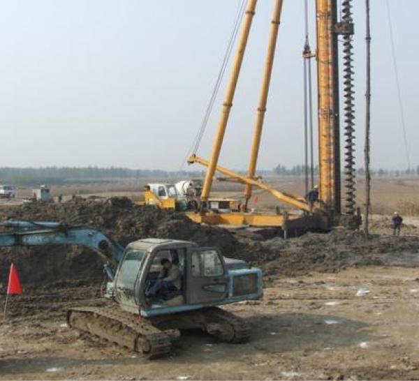 精雕機跳刀故障的解決辦法