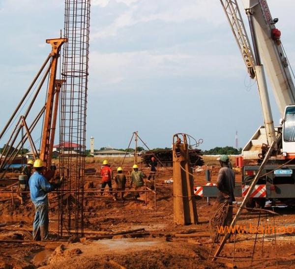 精雕機(jī)雕刻尺寸大小有誤差怎樣處理