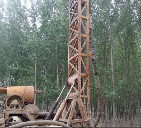 治具精雕機的主軸啟動時間設置