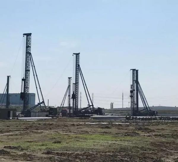 精雕機(jī)加工零件后的自檢辦法