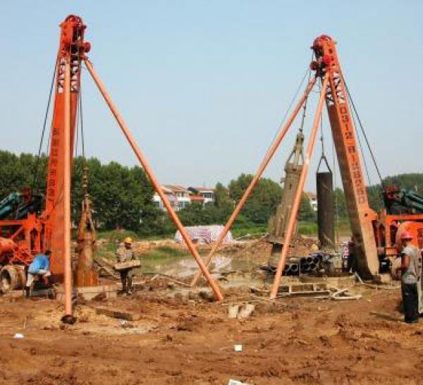 數(shù)控高光機(jī)加工零件的工藝性分析