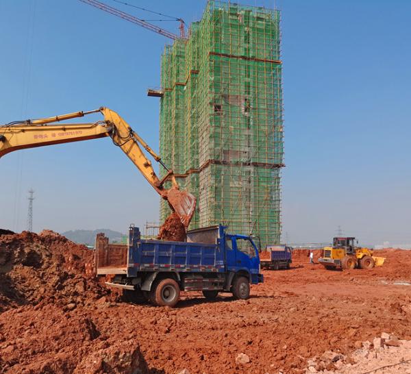 模具數(shù)控雕刻機(jī)適用哪些行業(yè)？