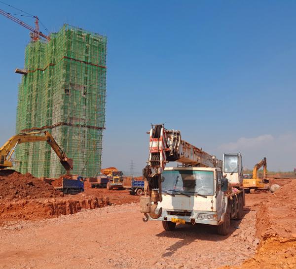 精雕機在什么時候更換刀具最適合