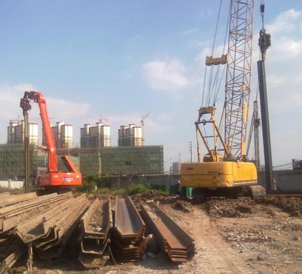 導(dǎo)軌對于精雕機的影響